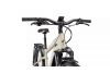 Rower miejski elektryczny Specialized Turbo Vado 5.0 2022 + GRATIS
